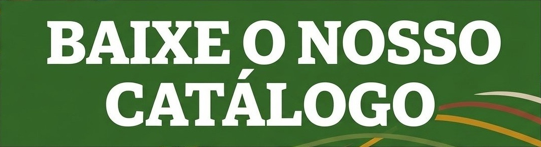 Baixe o nosso catálogo