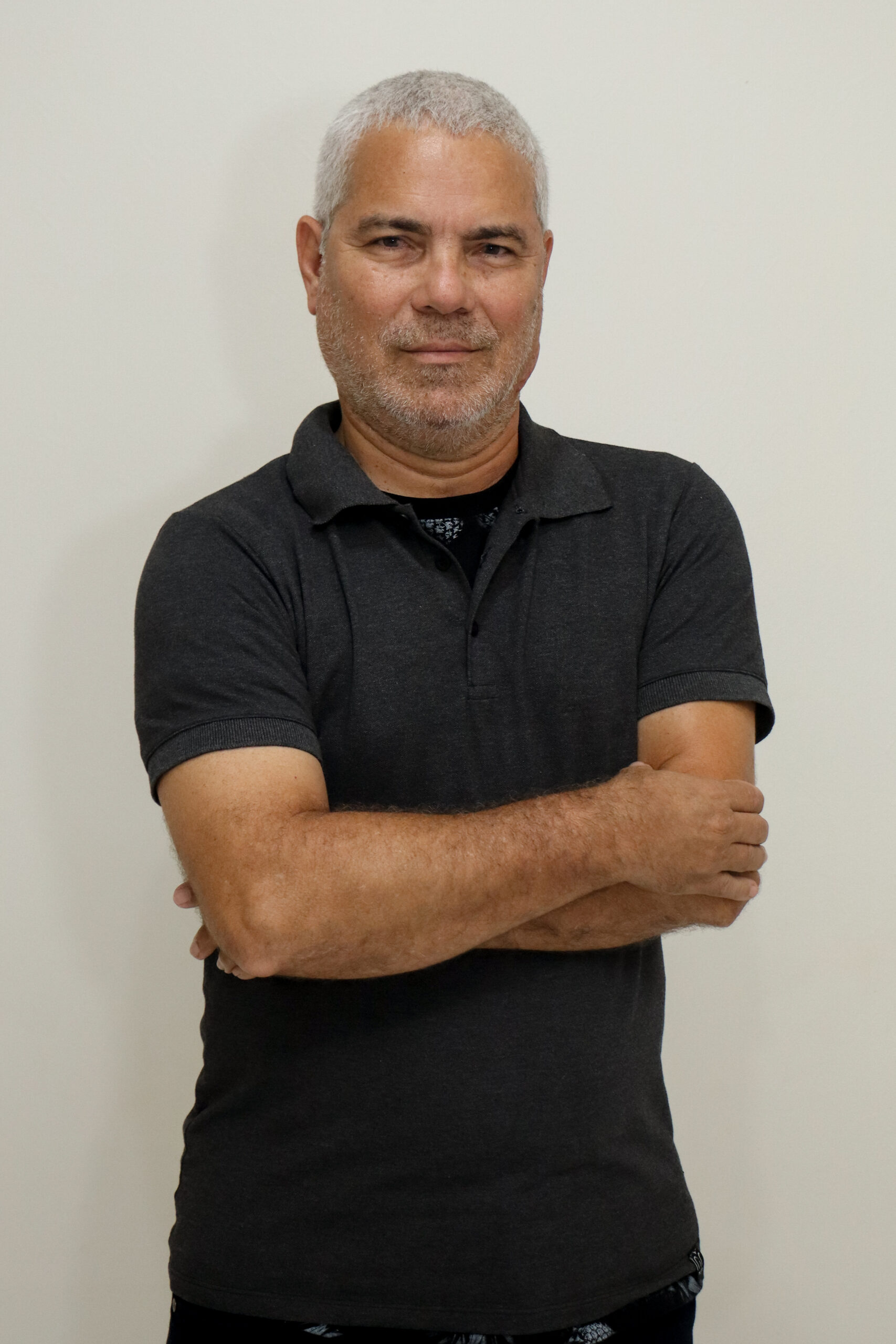 Inácio Sena