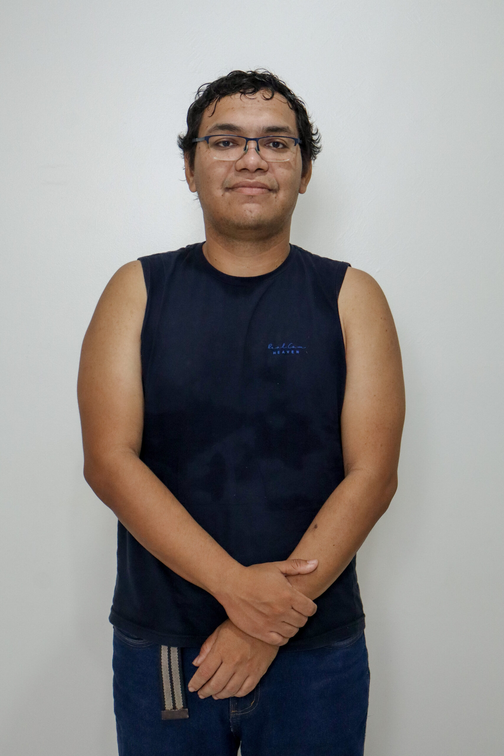 Oziel Silva