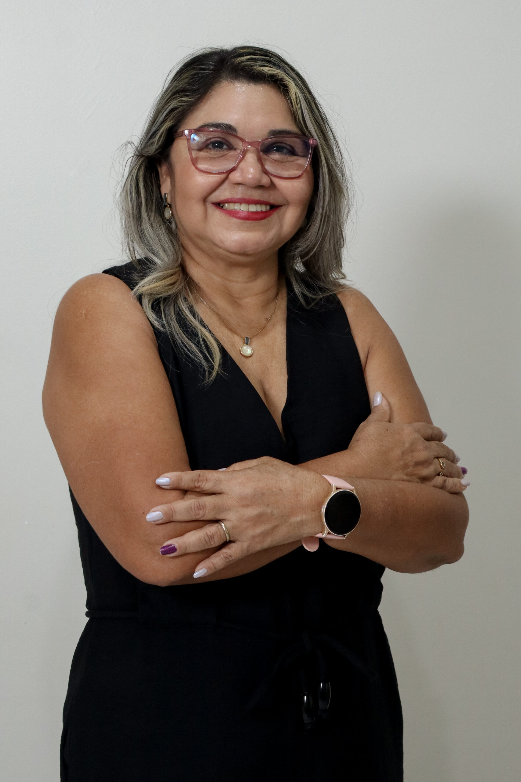 Socorro Santos